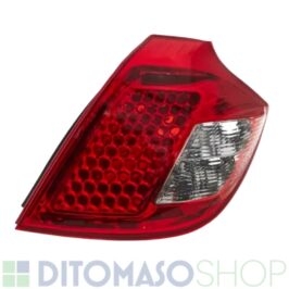 FANALE POSTERIORE DESTRO PER KIA CEED 5PORTE 10/2009> OE 924021H050