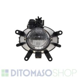FENDINEBBIA DESTRO-SINISTRO H1 PER BMW S3 E46 09/2001> OE 63170141608