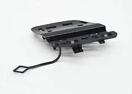 SUPPORTO COPRIGANCIO POSTERIORE PER MERCEDES CLASSE E W213 AMG 06/2020> OE A2138855705