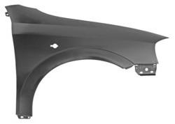 PARAFANGO ANTERIORE DX PER OPEL ASTRA G 03/1998>05/2004 [OE 6102303]