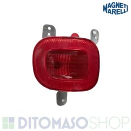 RETRONEBBIA SX PER FIAT PANDA 01/2012> |PER JEEP RENEGADE 03/2014> MARELLI [OE 51848138]
