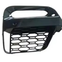 GRIGLIA FENDINEBBIA DX C/PDC PER BMW X3 G01 01/2018> X4 G02 04/2018> M-PKG OE 51118092758