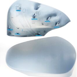 CALOTTA SX PRIM. YARIS 2011> 7 ATT.SOLO PER VERSIONE NON ORIGINALE