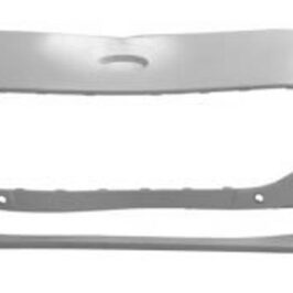 PARAURTI ANTERIORE PRIMED+PDC PER FORD KUGA ST-LINE 01/2020> OE 2471826