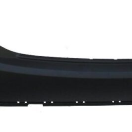 PARAURTI POSTERIORE PRIMED PER LANCIA Y 06/2011> [OE 735535918]