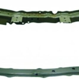 OSSATURA ANTERIORE PER CITROEN C1 01/2014>|PER PEUGEOT 108 01/2014> [OE 1612105780]