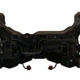CULLA MOTORE PER VOLVO S40-V50 01/2004> OE 31317514