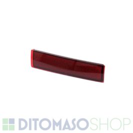 CATADIOTTRO POSTERIORE SINISTRO INTERNO PER AUDI A8 10/2017> OE4N0945103
