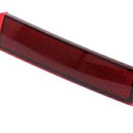 CATADIOTTRO P/SX INT AUDI A8 10/17>