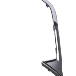 MODANATURA DX PARAURTI ANTERIORE PER AUDI A3 SPORTBACK-SEDAN S-LINE 01/2020> OE 8Y08075889B9