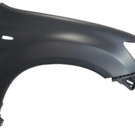 PARAFANGO ANTERIORE DX PER MITSUBISHI ASX 01/2010> [OE 5220F466]