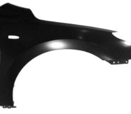 PARAFANGO ANTERIORE DX PER HYUNDAI i30 09/2007> [OE 663212L030]