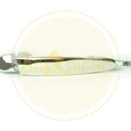 MANIGLIA A/DX BMW S1 E87 2004-2011CROMATA