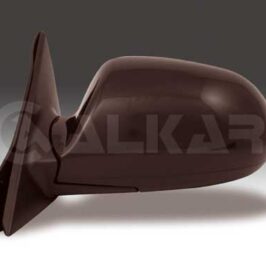 RETROVISORE SX ELETTRICO PER HYUNDAI ELANTRA 08/2000>05/2003