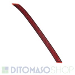 CATADIOTTRO POSTERIORE DESTRO PER RANGE ROVER VELAR 03/2017> OE LR093435