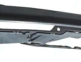 PARAURTI POSTERIORE PRIMED+PDC PER RANGE ROVER 01/2021> OE LR157972