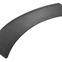 GIROPARAF P/DX HYUNDAI TUCSON 01/15>