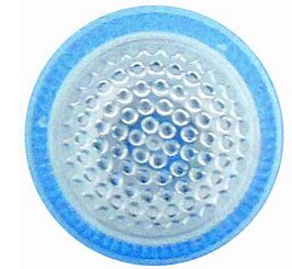 FANALINO LATERALE DX-SX BIANCO PER FORD TOURNEO-CONNECT 04/2009>