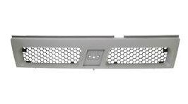 GRIGLIA RADIATORE PER FIAT FIORINO 01/1998>12/2006 [OE 97617108]