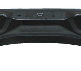 TRAVERSA POSTERIORE INTERNA PER FORD FOCUS 5PORTE 01/2011-/09/2014 [OE 1721742]