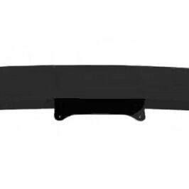 RINFORZO PARAURTI ANTERIORE FERRO PER EUGEOT 2008 01/2013> OE 9678452480