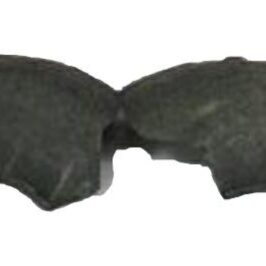 PARASASSI POSTERIORE DX PER RANGE ROVER 08/2012> OE LR148257