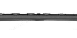 MODANATURA PARAURTI POSTERIORE PER TOYOTA AYGO X 03/2022> OE 524530H010