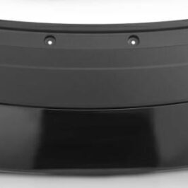 COPRIGANCIO POST LAND ROVER RANGE ROVER 01/21>