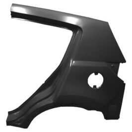 PARAFANGO POSTERIORE SX PER KIA SPORTAGE 08/2010> OE 715033UC00