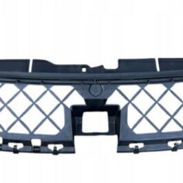 SUPPORTO P/TI ANT MERCEDES CLASSE A W177 08/18>