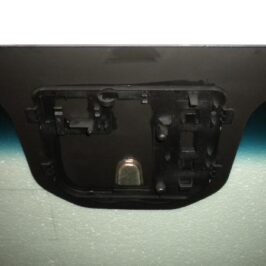 PARABREZZA VERDE C/FASCIA BLU PER CHEVROLET CRUZE 02/2009> OE 94567945