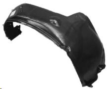 PARASASSI ANTERIORE DX PER OPEL ASTRA G 03/1998>05/2004 [OE 1101359]