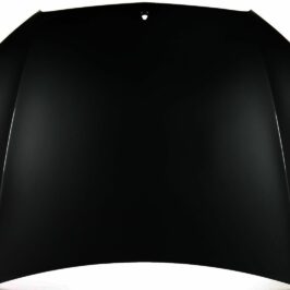 COFANO ANTERIORE PER MERCEDES CLASSE E W213 01/2016> [OE A2138800357]