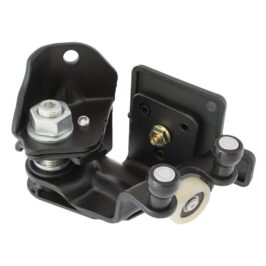 RULLO CENTRALE DX PORTA SCORREVOLE PER FIAT DUCATO 08/2006> OE 1344266080