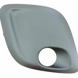 GRIGLIA FENDINEBBIA DX PER CITROEN C1 01/2012> [OE 1607982880]