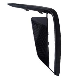 GRIGLIA SX PARAURTI ANTERIORE PER MG 4 07/2022> OE 10977789