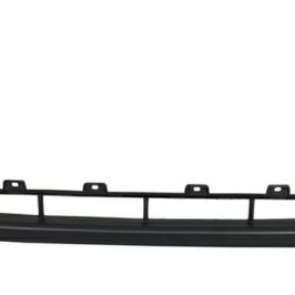 SPOILER PARAURTI ANTERIORE PER KIA SPORTAGE 08/2010> OE 865123U000