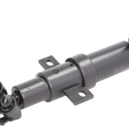 POMPA LAVAFARO DX PER VW PASSAT 04/2005> [OE 3C0955104]