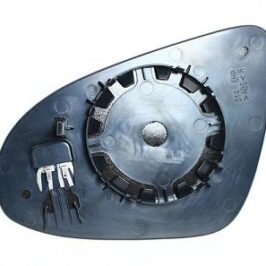 VETRO SPECCHIO DX C/PIASTRA TERMICO PER CITROEN C1 01/2014-/PER PEUGEOT 108 01/2014-/PER TOYOTA AYGO 01/2014>|C-HR 01/2016>