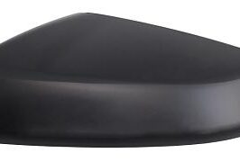 CALOTTA RETROVISORE DX PRIMERIZZATA PER HONDA CIVIC 01/2016>