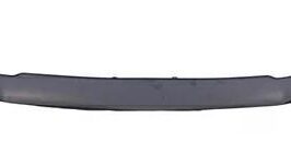 SPOILER PARAURTI ANTERIORE PER AUDI Q2 S-LINE 01/2016> OE 81A807110AGRU