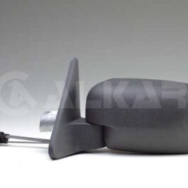 RETR.DX MECC.SUPER 5 85>