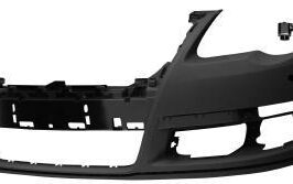 PARAURTI ANTERIORE PRIMERIZZATO COMPLETO DI 2 SENSORI PER VW PASSAT 04/2005> [OE 3C0807217RGRU]