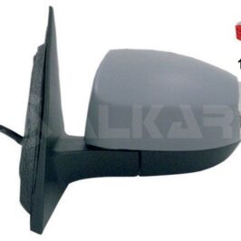 RETR.SX EL.T.ABB+FAN+CORT.S-MAX 06>8 pin SPINOTTO LARGO 1X2 CM BLIS