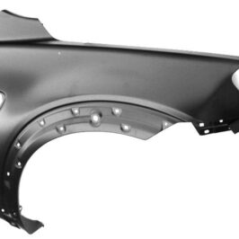 PARAFANGO ANTERIORE DX PER CHEVROLET CAPTIVA 01/2006>12/2010 [OE 96624396]