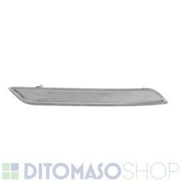 CATADIOTTRO ANTERIORE DESTRO BIANCO PER BMW X6 E71 01/2008> OE 63147187088