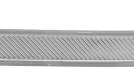 CATADIOTTRO A/DX BMW X6 E71 01/08> BIANCO