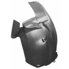 PARASASSI ANTERIORE DX PARTE POSTERIORE PER CITROEN C5 10/2000>12/2007 [OE 7136L9]