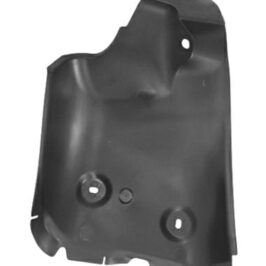 PARASASSI POSTERIORE SX POSTERIORE PER RENAULT MEGANE 09/2002>12/2007 OE 8200141288