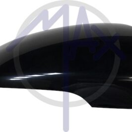 CALOTTA DX NERA HYUNDAI TUCSON 15>VERSIONE PREDISPOSTA PER LUCCIOLA